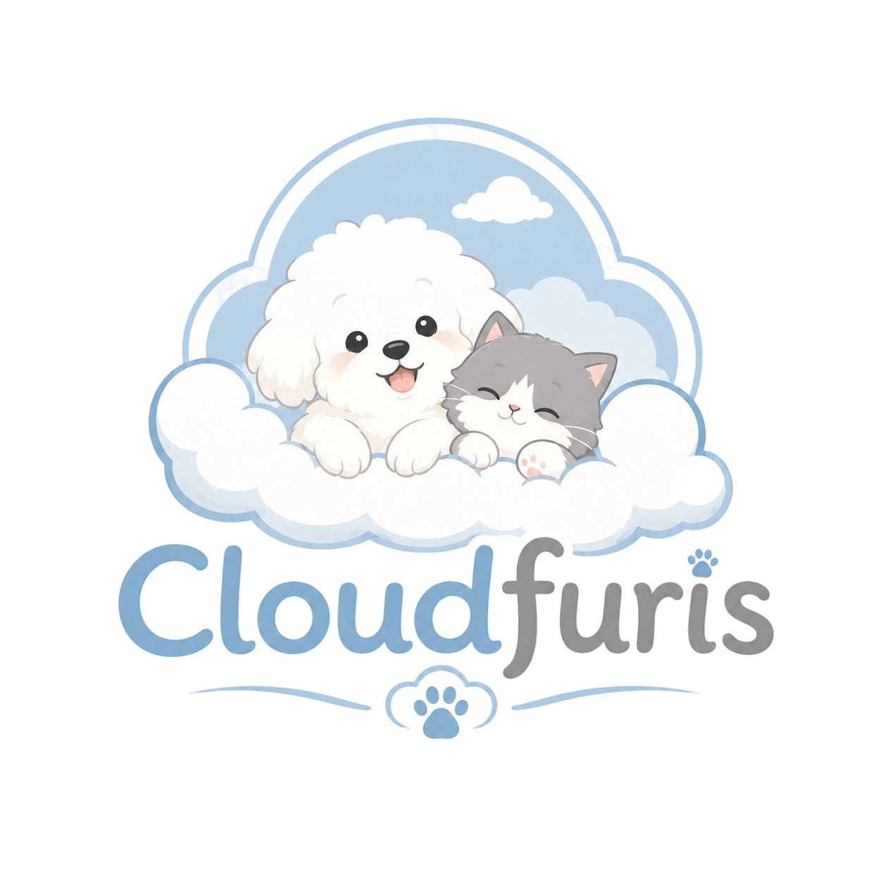 Cloudfuris Shop